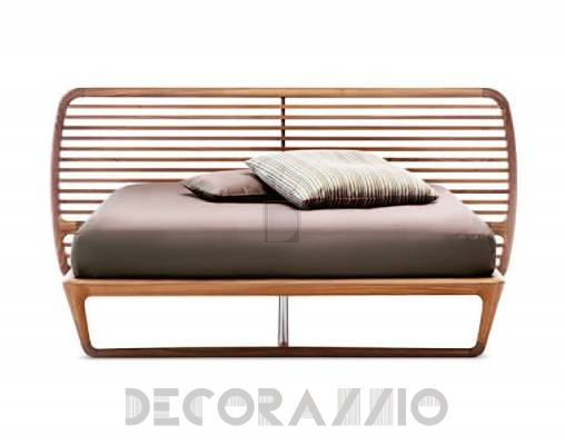 Ceccotti Collezioni 75500 - 75500
