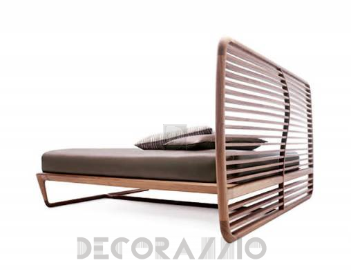 Ceccotti Collezioni 75500 - 75500