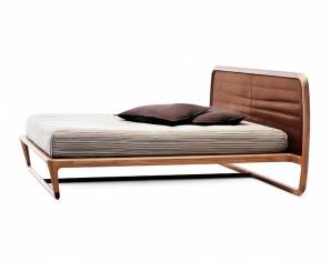  Ceccotti Collezioni 75516, 75516