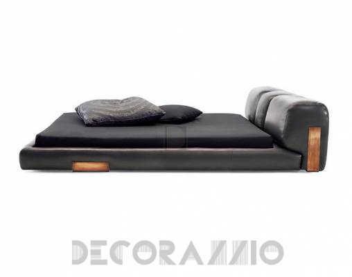 Ceccotti Collezioni 75730 - 75730