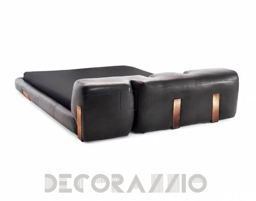 Ceccotti Collezioni 75730 - 75730