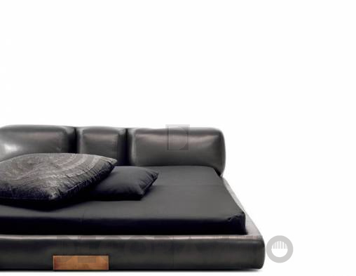 Ceccotti Collezioni 75730 - 75730