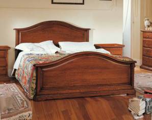  Rossin 78 Letto a due piazze, 78 Letto a due piazze