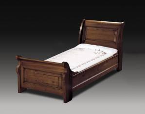  Domus Arte 805 90, 805 90