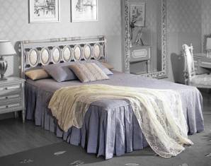  Asnaghi Interiors 8301, 8301