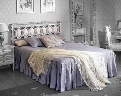 Asnaghi Interiors 8301 - 8301