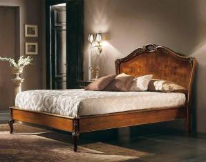  Tarba 852, 852