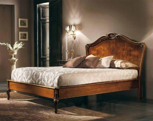 Tarba 852 - 852