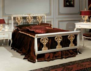  Vimercati 900120 LETTO, 900120 LETTO