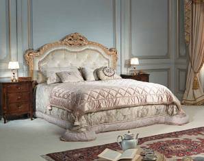  Vimercati 907 LETTO, 907 LETTO