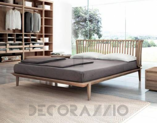 Grattarola 92112C - 92112C