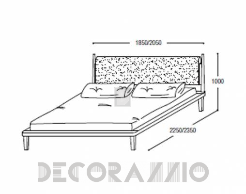 Grattarola 92121C - 92121C