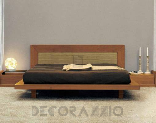 Grattarola 93121C - 93121C