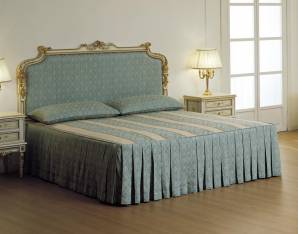  Asnaghi Interiors 971301, 971301