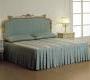 Asnaghi Interiors 971301 - 971301