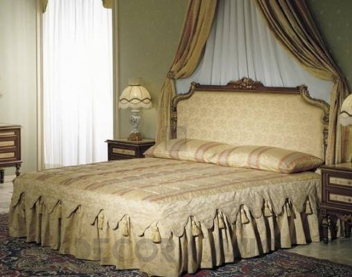 Asnaghi Interiors 971301 - 971301
