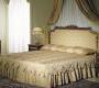 Asnaghi Interiors 971301 - 971301