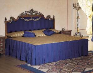  Asnaghi Interiors 97551, 97551