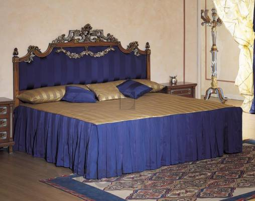 Asnaghi Interiors 97551 - 97551