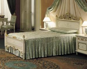  Asnaghi Interiors 97553, 97553