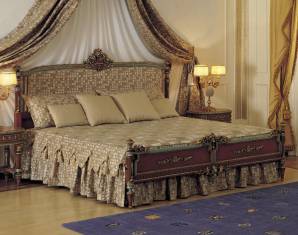  Asnaghi Interiors 982252, 982252