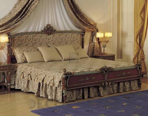 Asnaghi Interiors 982252 - 982252