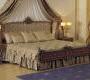 Asnaghi Interiors 982252 - 982252