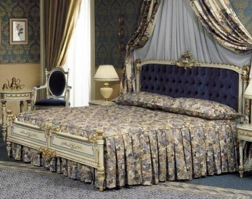 Asnaghi Interiors 982252 - 982252