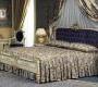 Asnaghi Interiors 982252 - 982252