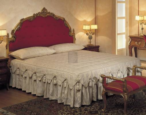 Asnaghi Interiors 983801 - 983801
