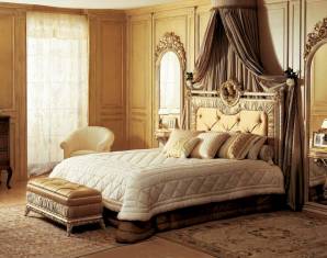  Vimercati 988 LETTO, 988 LETTO