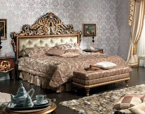  Vimercati 989 LETTO, 989 LETTO