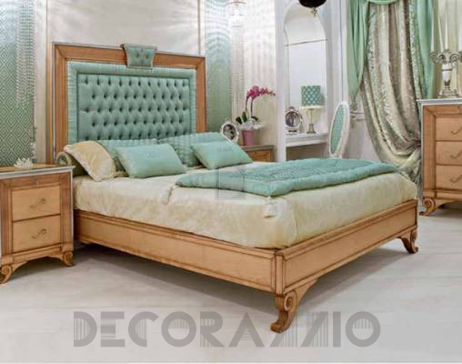 Casa Nobile A25061 - A25061