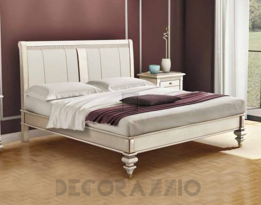  Cp Mobili A60+A75 - A60+A75