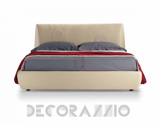 Mercantini Mobili AD16C - AD16C