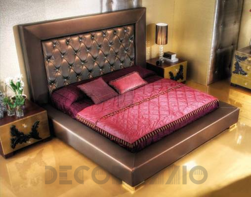 Asnaghi Interiors AID00601 - AID00601