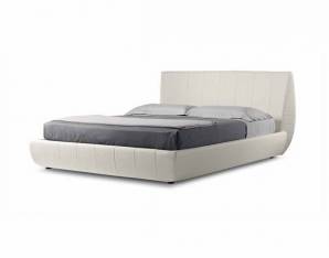  Mercantini Mobili AM1620C, AM1620C