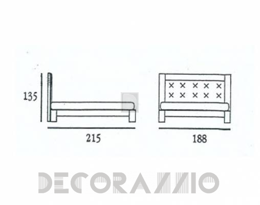 Origgi AMBRA2 - AMBRA2
