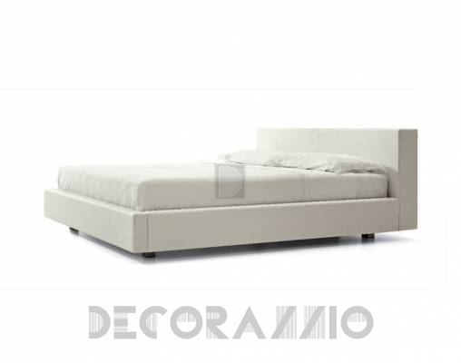 B.forms Ares - Ares