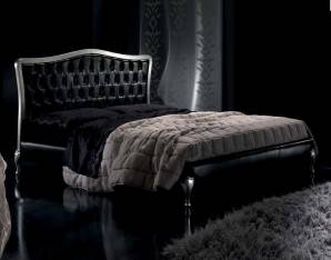  Goldconfort Ariel letto, Ariel letto