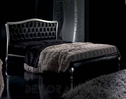 Goldconfort Ariel letto - Ariel letto
