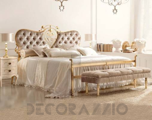 Vittoria Orlandi Armony - Armony