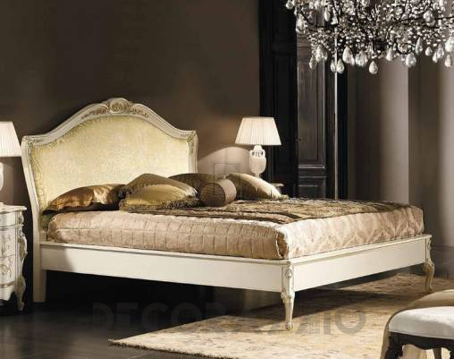  Tarba Art.853 B - Art.853 B