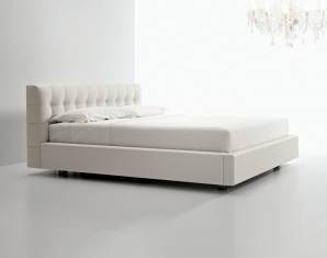  B.forms Artemide, Artemide