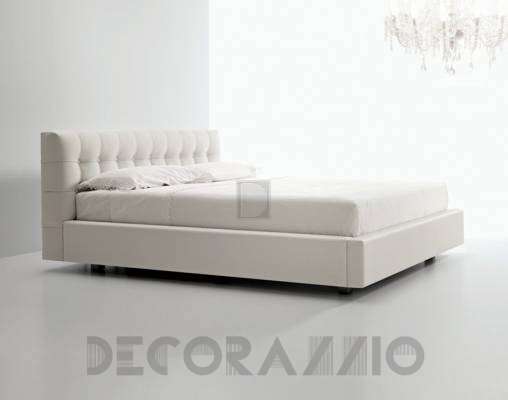  B.forms Artemide - Artemide