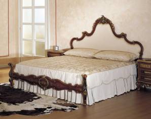  Asnaghi Interiors AS5503, AS5503