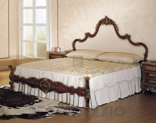 Asnaghi Interiors AS5503 - AS5503