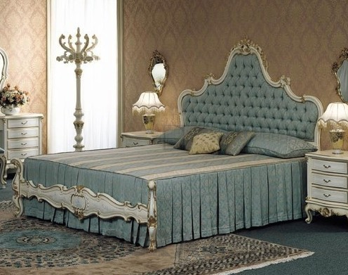 Asnaghi Interiors AS5503 - AS5503
