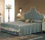 Asnaghi Interiors AS5503 - AS5503