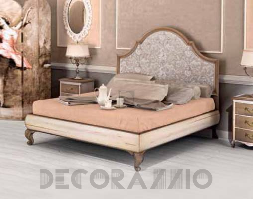 Casa Nobile B25012 - B25012